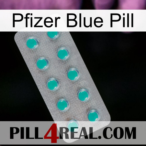 Pfizer Blue Pill 28.jpg